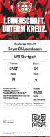 /album/fotogalerie-tickets-part-ii-g/lev-vfb-24-25-jpg/
